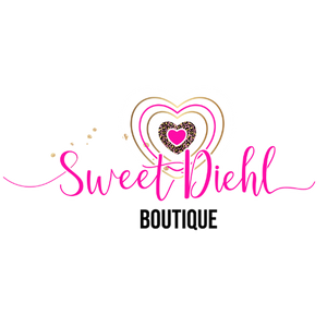 Sweet Diehl Boutique 